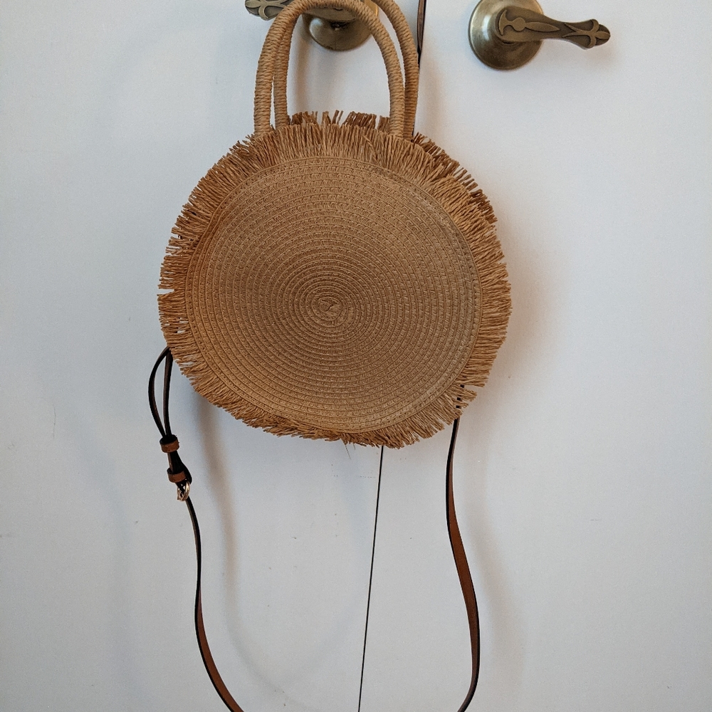 LC bag